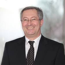 Referenten der Bildungszentren des Baugewerbes