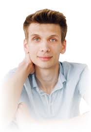 Meet the Team at RivalMind