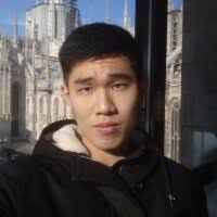 20+ "Cheng Tham" profiles