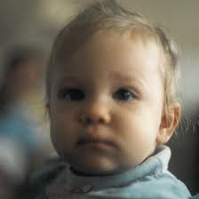 Erica Holbert Obituary & Funeral