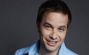 By popmusic 2 years ago 66 views. Yagmur Atacan Kimdir Magazin Haberleri