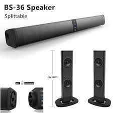 This is when you need these bluetooth computer speakers; Home Theater Sound System Bluetooth Speaker Computer Music Player For Tv Soundbar Box Subwoofer Radio Music Center Boom Box Mega Sale 875a4 Goteborgsaventyrscenter
