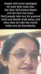 Never apologize 🙏🏻🤗 #viral2025 #reel #motivationalquotes #people #  #treat #apologize #blame #granted #life #walkaway #lifelessons #lifequotes