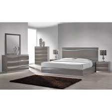 One was very dark brown and the other is a medium brown. Brown Shag Area Rug 5 X 7 Brown 5 X 7 Bedroom Set Designs Bedroom Set Modern Bedroom Set