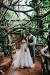Traditional Costa Rican Wedding