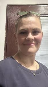 Kari Perrin (@kariperrin0)