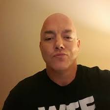 James Whitcher's Instagram, Twitter & Facebook