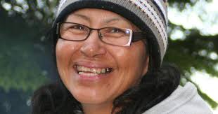 Our Team & Your Safety