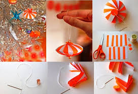 Kurikulum tk ditekankan pada pemberian rangsangan pendidikan untuk membantu pertumbuhan dan perkembangan jasmani dan rohani agar anak memiliki kesiapan. Kraf Untuk Tahun Baru Dengan Kanak Kanak