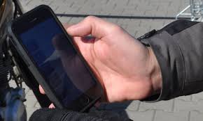 Vezi cursul valutar bnr pentru data de 30 aprilie 2019 in istoricul cursului valutar bnr. Experiente Prea Scumpe Impreuna O Companie Calculeaza Facturile La Un Curs Mai Mare Decat Al Bnr