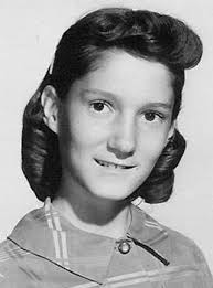 Terri Lynn Nuchols Johnson (1949-2025)