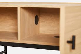 14 days to change your mind. Woud Array Low Sideboard 150 Cm Oak Finnish Design Shop