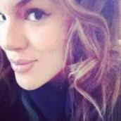 Mara Riddle (maranoelle)