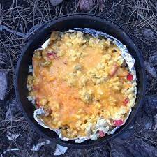 Pin On Dutch Oven