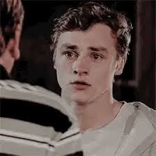 sleepy eepy — Decay 𝐖𝐚𝐫𝐫𝐞𝐧 𝐖𝐨𝐫𝐭𝐡𝐢𝐧𝐠𝐭𝐨𝐧 𝐱 𝐌𝐨𝐭𝐡𝐞𝐫  𝐍𝐚𝐭𝐮𝐫𝐞! 𝐑𝐞𝐚𝐝𝐞𝐫...