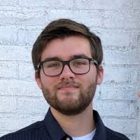 4000+ "Calvillo" profiles