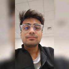 Choose to be grateful. It will improve your happiness and naturally have…