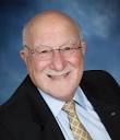 Profile Picture of Mike Laureno - Chief Financial Officer at Voxco Insights Platform | The Org (@google.com) on Google