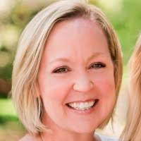 300+ "Hicks Mba" profiles