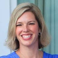 Estella Bailey Email & Phone Number