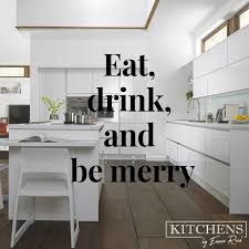We did not find results for: 20 Inspirational Kitchen Quotes About The Heart Of The Home