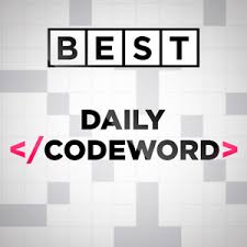 Players click on auto or manual to choose a method of play before beg the daily wonderword puzzle is found at wonderword.com by clicking on today's puzzle. Free Daily Puzzles At Best For Puzzles
