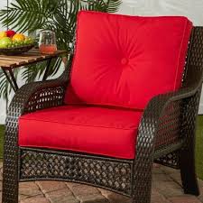 Pin On Chairs Sofa Furniture Art Ideas