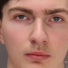 Boise State football shines with eight players