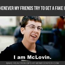 25+ best memes about superbad mclovin. Superbad Memes