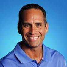 BEST of Springboro, OH Life Insurance