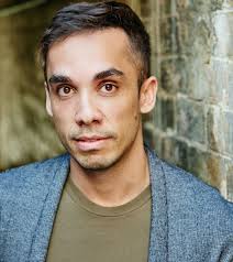 2023 Balnaves Foundation Aboriginal and Torres Strait Islander Fellow  announced