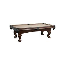 The Lincoln 8 Ft Pool Table For Sale Antique Walnut Pool Tables For Sale Pool Table Pool Table Slate