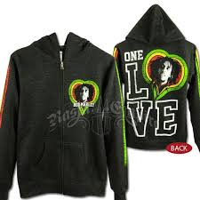 Bob Marley One Love Smile Charcoal Grey Zip Hoodie Women S Zip Hoodies Womens Grey Zip Hoodie Rasta Clothes