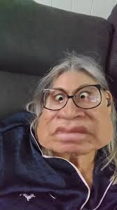 Donna Richardson Fitness