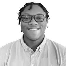 Atlanta Quest Independent Drumline