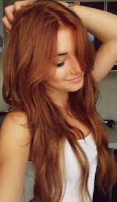 The great thing about auburn as a shade is that's possible to try it out using temporary tints and dyes so you. Best Light Auburn Hair Color Ideas 2018 The Latest And Greatest Styles Ideas Hair Styles 2014 Hair Trends Long Hair Styles