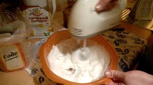как сделать моющее средство из хозяйственного мыла и соды Otlichnaya Chistyashaya Pasta Chistit Vse Ona Luchshaya Youtube