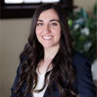 9 "Alyssa Lanier" profiles