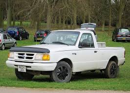 Image result for Pumice 1996 Ford