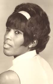 Temple & Sons funeral directors