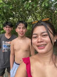 Ms.Morales (@arlene.mae.morales)'s videos with original sound