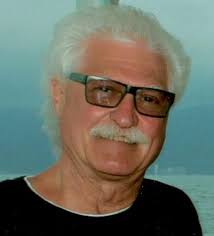 Obituary information for Angus Munro Workman