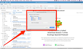 You can download not only any single attachment but also all a message's documents as a zip file from outlook mail an. How To Export Emails From Outlook On A Pc Or Mac