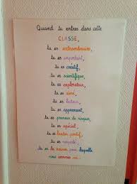 On avait bien essayé les formulations épicènes (usage d'où l'invention d'une écriture spéciale dite inclusive qui ajoute à l'écriture des mots. L Ecriture Inclusive En Debat Queer Suis Je