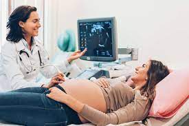 Call now to find a dentist near you. Pregnant With No Maternity Insurance What Now