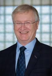 Team Members of Caribbean Utilities Company Grand Cayman