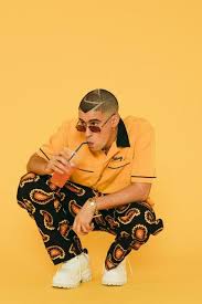 Find the best bunny wallpaper on wallpapertag. Bad Bunny Bunny Fashion Bunny Wallpaper Bunny Outfit