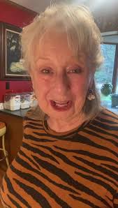 Congealed salad This is a great salad to make before company comes. Do as  much as you can before they arrive. I like the special texture of the  pecans in contrast to