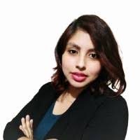 70+ "Karolina Espinoza" profiles