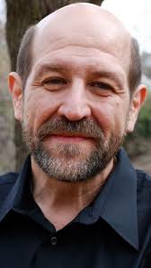 Introduction of new members to the group